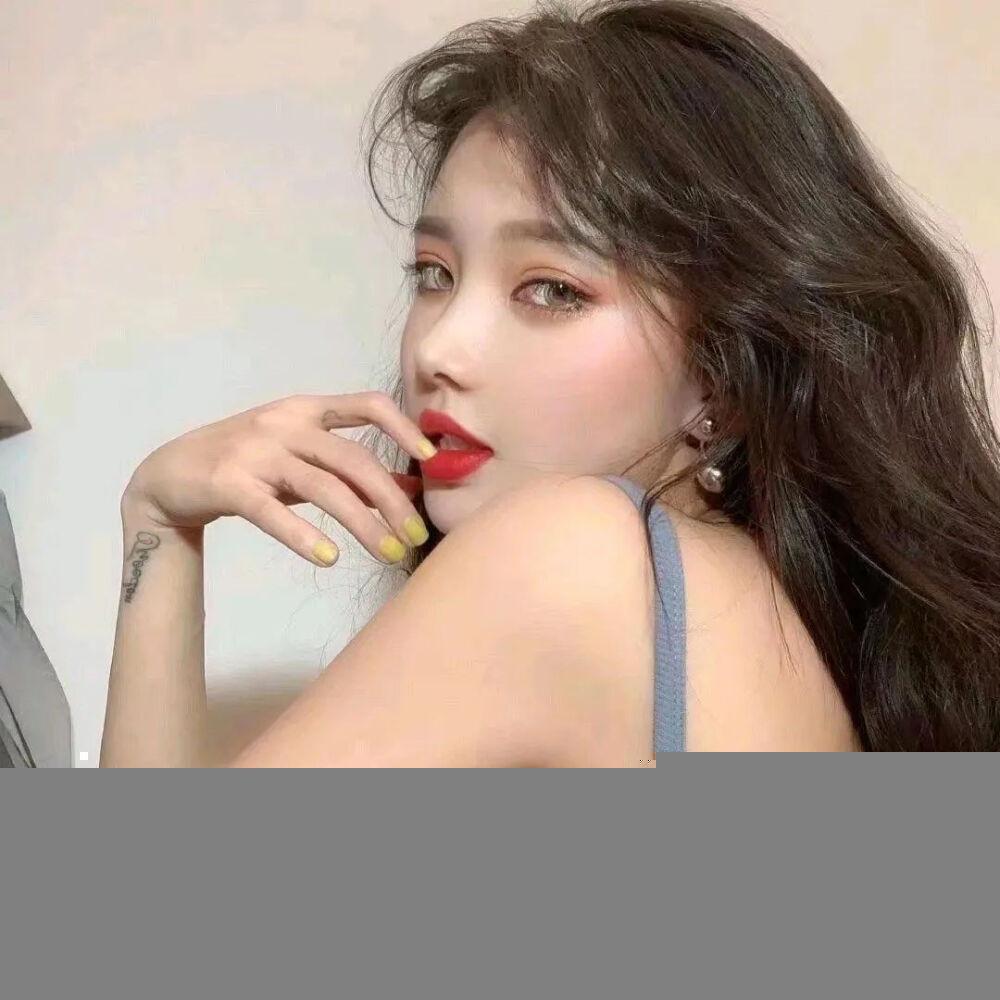 ayx体育在线登录手机app下载