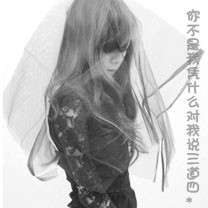 万博·体育下载手机版