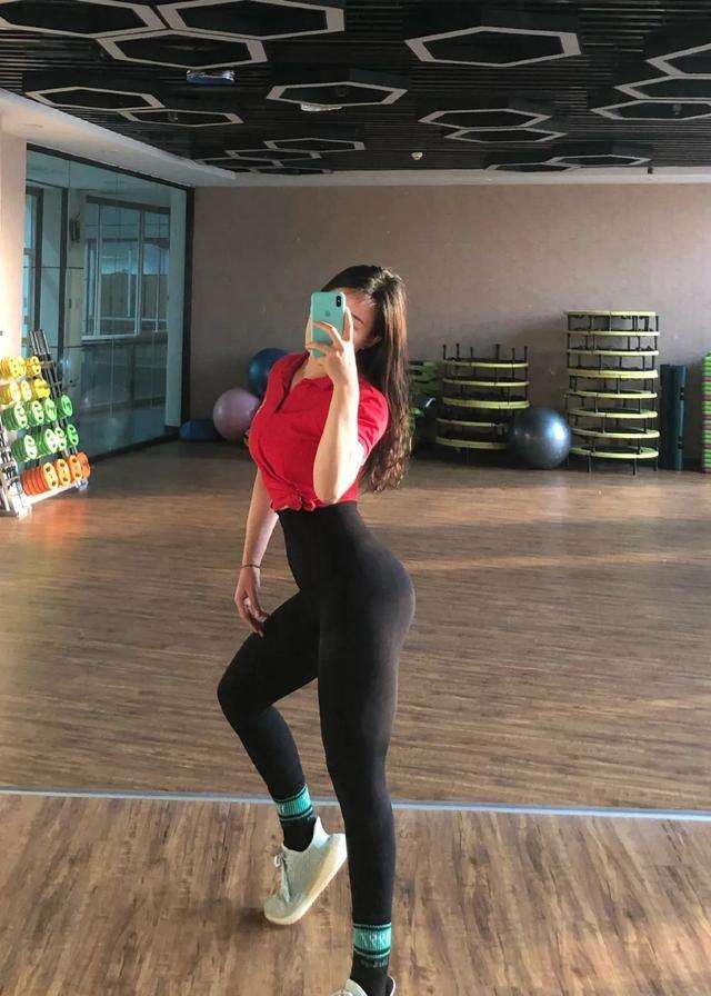 爱游戏全站APP下载截图