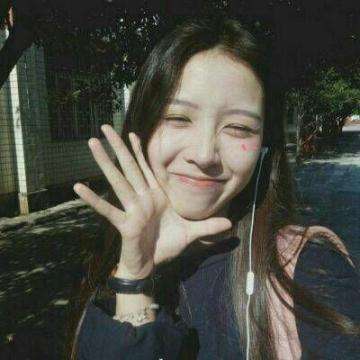 麻将胡了模拟器下载