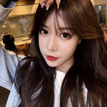 ky体育下载手机版