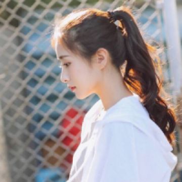 爱体育APPapp下载