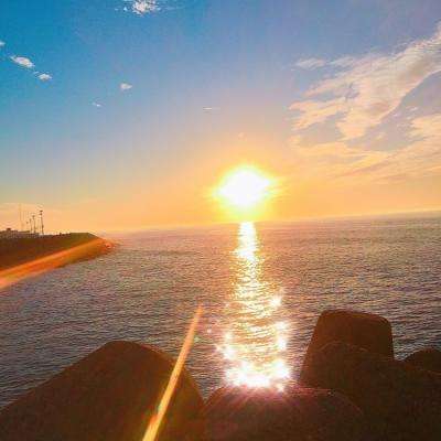 博鱼棋盘官方网站