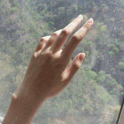 爱游戏全站APP下载