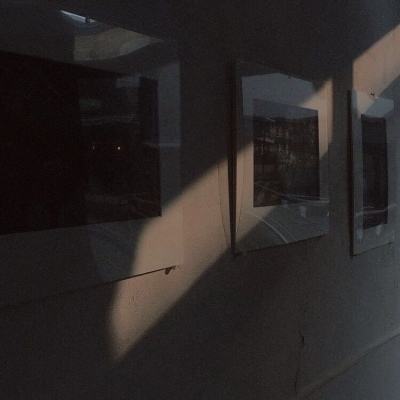 乐动体育app下注下载