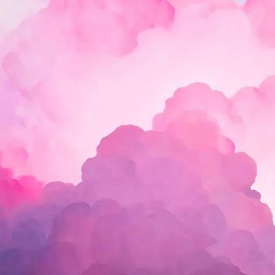 澳门天天免费资料大全下载手机app下载