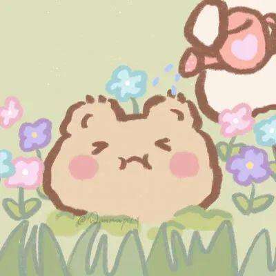 波胆app官网手机app下载