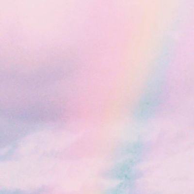 爱游戏ayx体育登录app下载