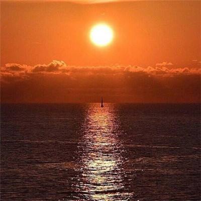 万博manbetx官方网站登录