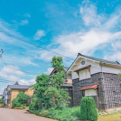 买球的app排行榜前十名推荐下载手机版