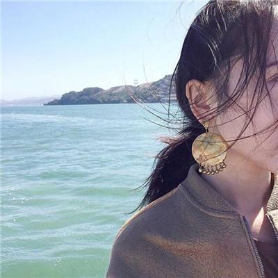 am8亚美ag旗舰厅官网app下载