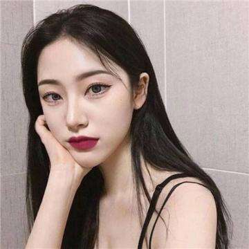 麻将胡了模拟器下载