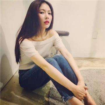 乐鱼app下载手机版截图