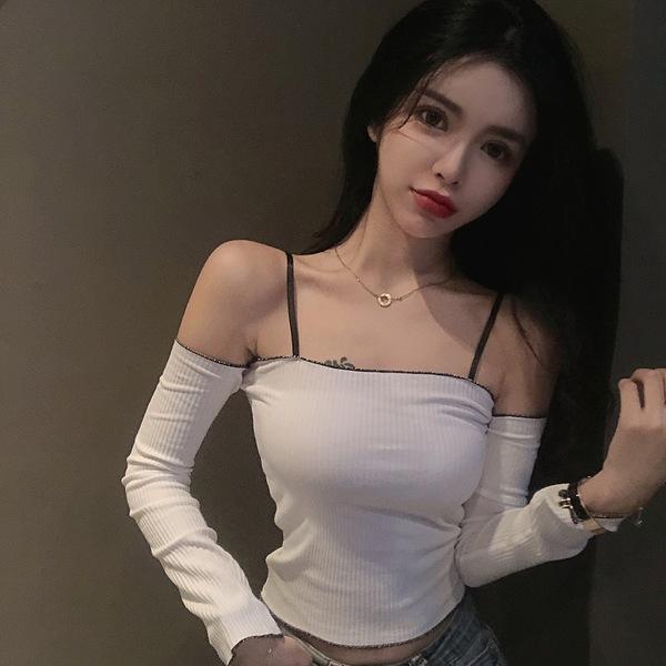 金沙威尼斯(wns)欢乐娱人城