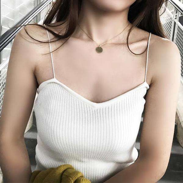 BoB体育app下载手机版官网