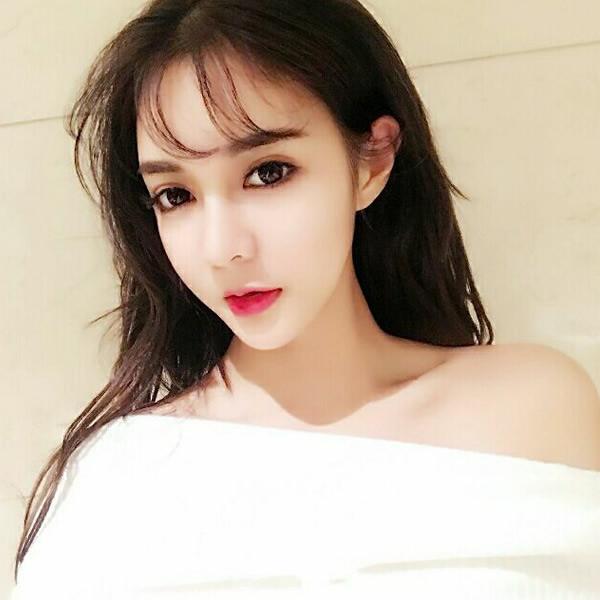 ky体育下载手机版