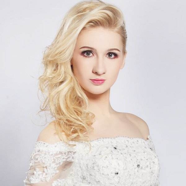 体育投注网址365