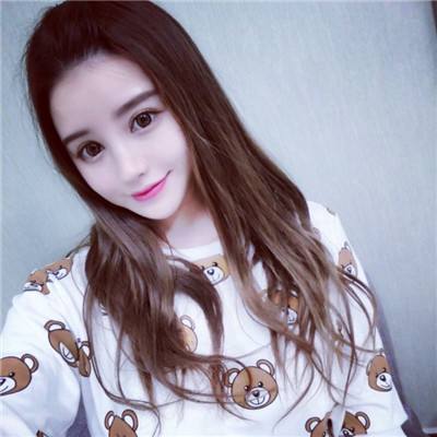 澳门十大娱乐网站平台