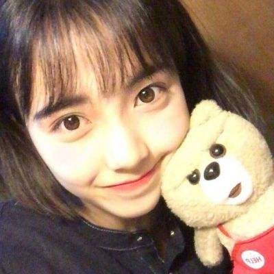 ag真人国际官网app下载截图