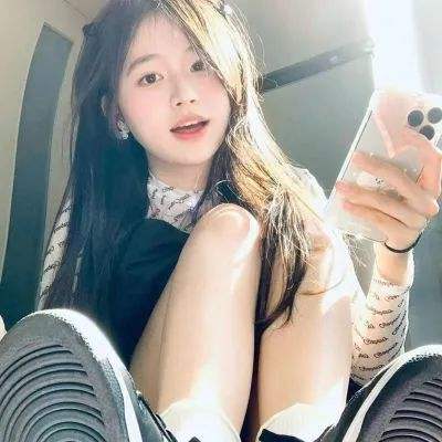 麻将胡了模拟器下载