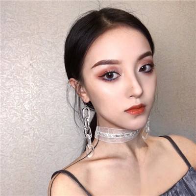 一肖三码app下载