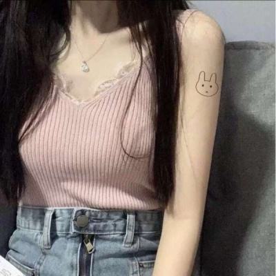 ky体育下载手机版