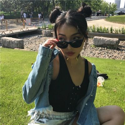 博鱼综合体育官方网站入口